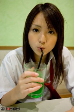 突飞cs1.6