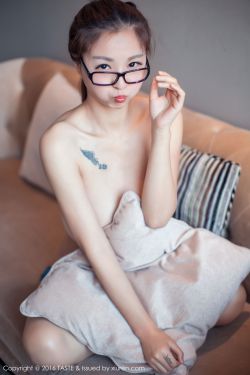 老熟妇一区二区三区在现播