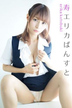 孙俪给女儿画像