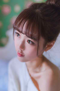 硬汉 电影