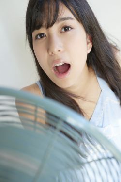 xxxx18一20岁hd