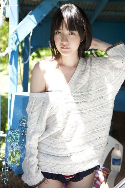 我的太阳电视剧免费观看