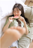 丑女也疯狂