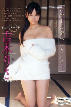 归路电视剧免费版在线观看全集高清