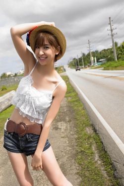 女厕频传大爷叹气声