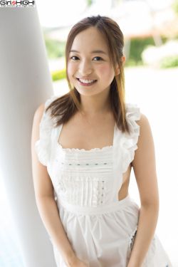 三个奶爸
