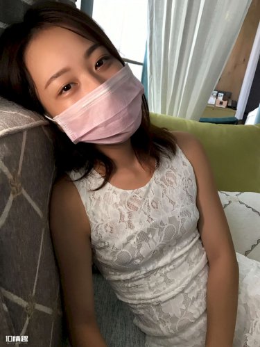 女神捕之孽缘全集