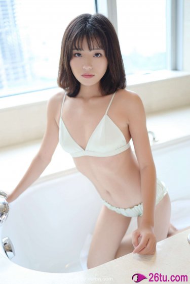 红蔷薇 电视剧