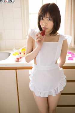 欧美日韩一区