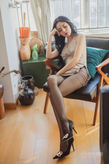 数码宝贝动漫