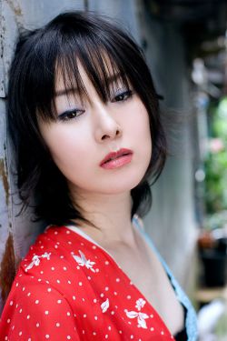 吸尻鬼