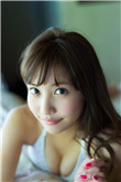 电梯里啊额嗯嗯不要