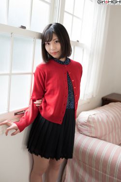奥黛丽 赫本