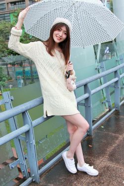 孪生兄妹