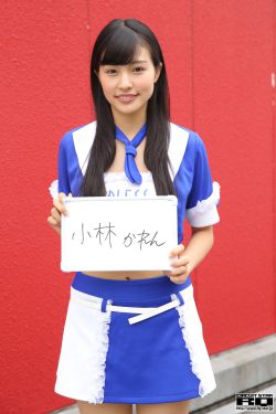 明日之战
