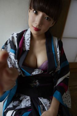 超人高校