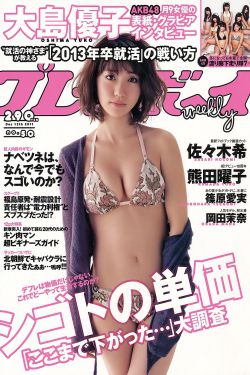 湄公河大案电视剧