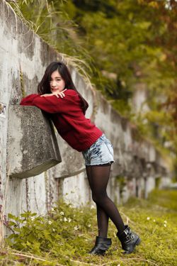 意林在线阅读