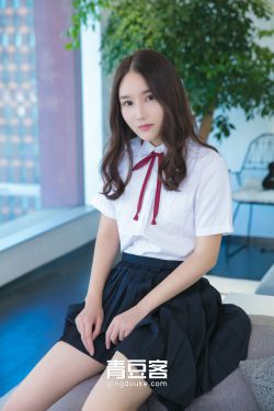 王子的本命是恶役大小姐