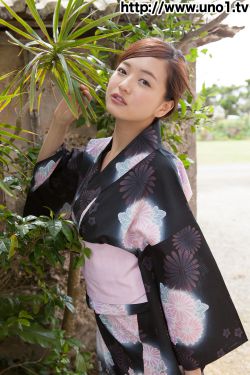 军火女王第二季