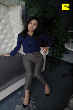 我可能遇到了救星