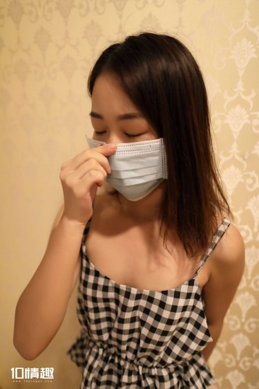 泰版流星花园全集免费观看电视剧