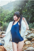 通缉令