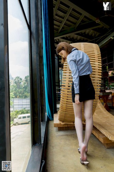 杨童舒