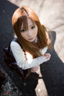 大领导小妻子