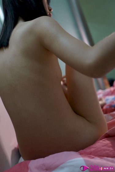 维修电工