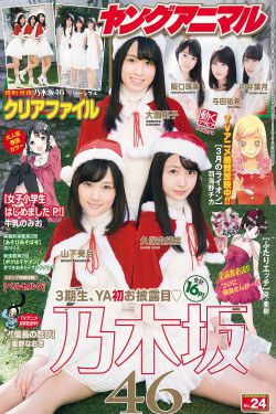 4k视频