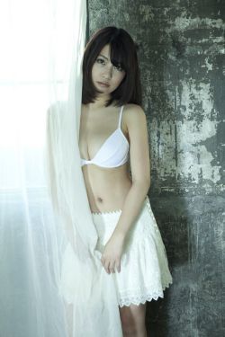 女飞行员