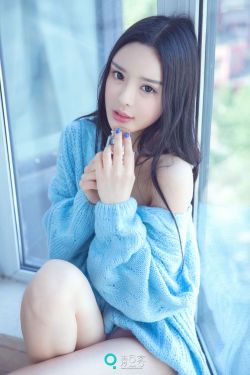 花宵道中