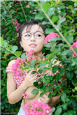 斯巴达克第一季无删减完整在线观看