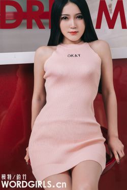 2024春晚直播平台