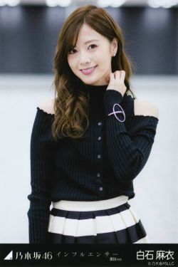 第一滴血女版满天星