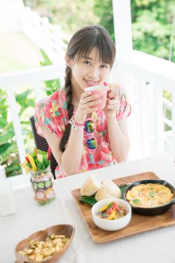 我的老婆是学生会长