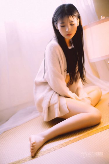 血腥情人节