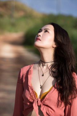 短篇小说