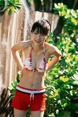 小巷人家电视剧在线观看