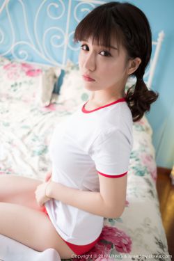 美好互换的一天