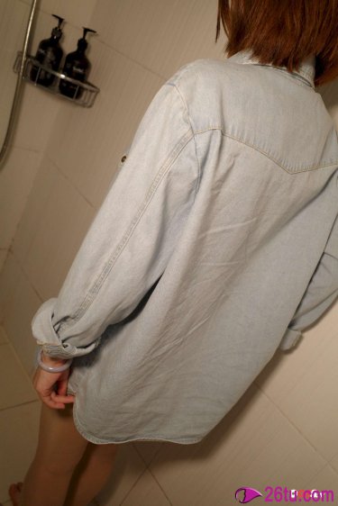 爱奇小说电子书txt下载