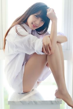 和闺蜜69式互慰