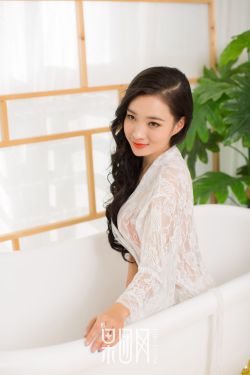 佚名小说