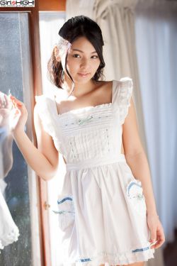 接吻timeskisstimes接吻完美绯闻
