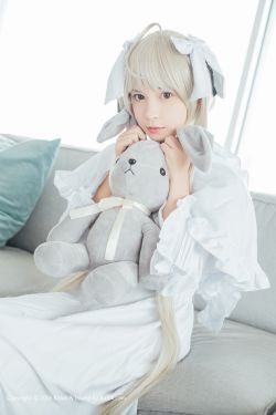 一夜惊喜
