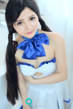我的安徒生
