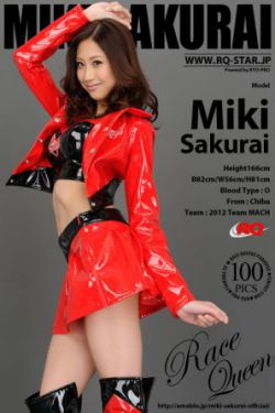 奔跑吧兄弟第10季