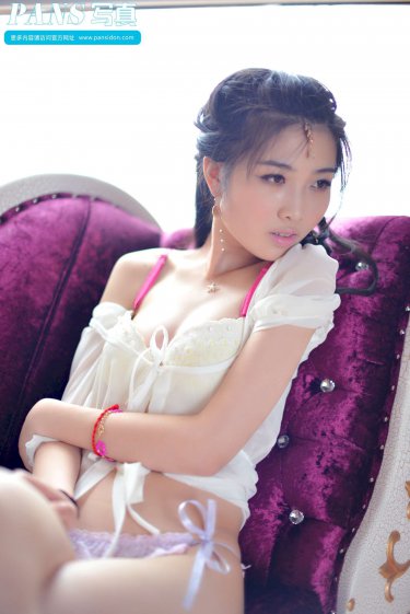 龙珠超 动漫