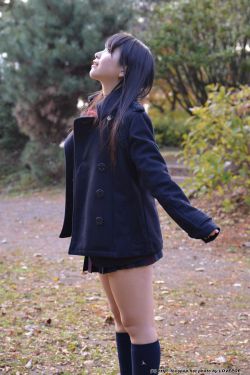 迷雾侦探